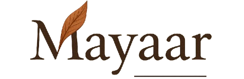 Mayaar Bio 